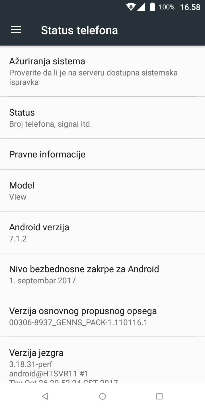   - MONDO portal / Marko Čavić 