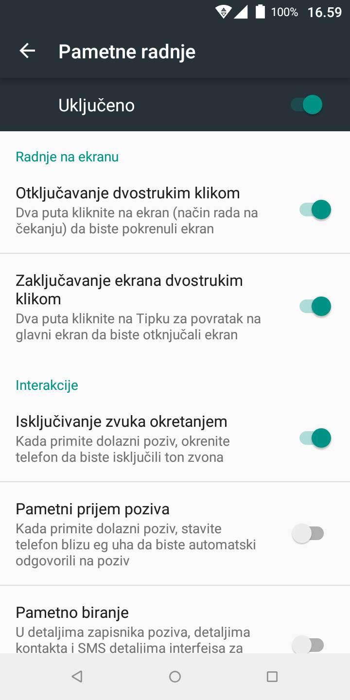   - MONDO portal / Marko Čavić 