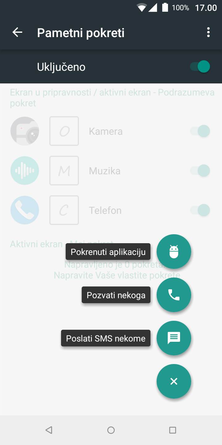   - MONDO portal / Marko Čavić 