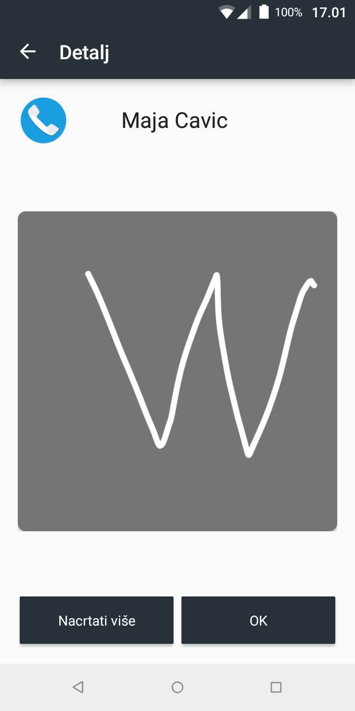   - MONDO portal / Marko Čavić 