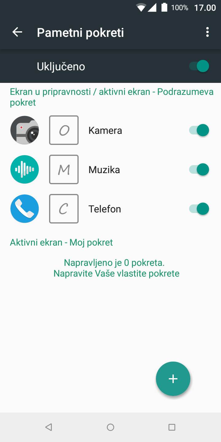   - MONDO portal / Marko Čavić 
