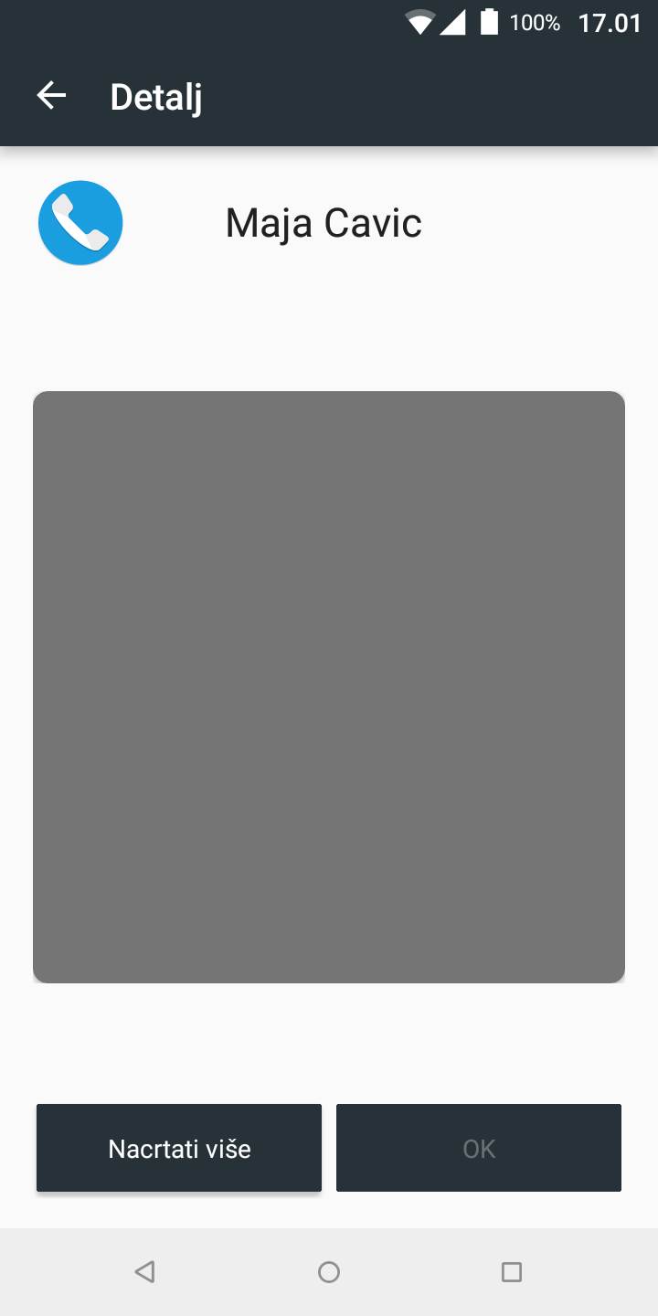   - MONDO portal / Marko Čavić 