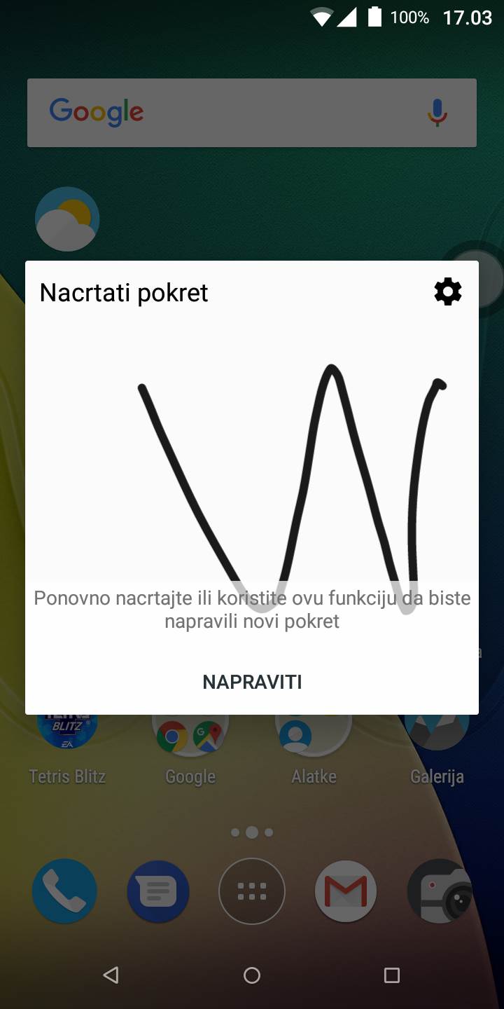   - MONDO portal / Marko Čavić 