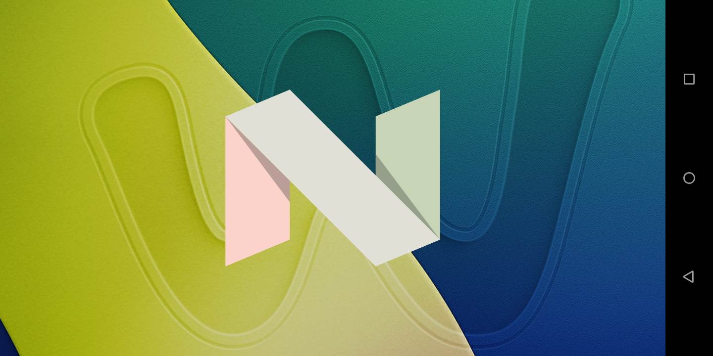   - MONDO portal / Marko Čavić 