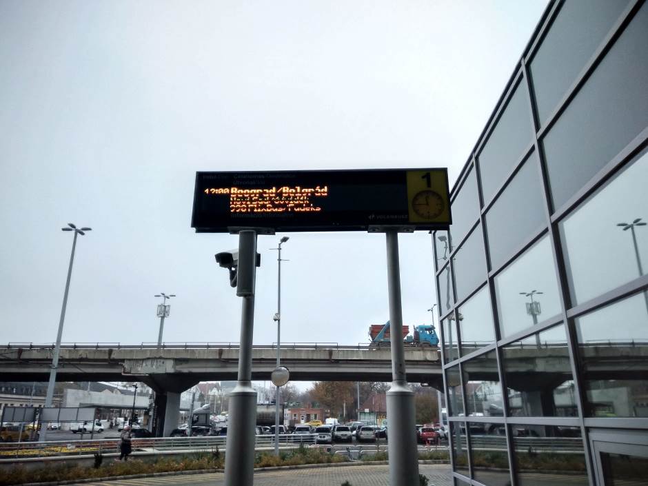 - MONDO portal / Marko Čavić    - MONDO portal / Marko Čavić