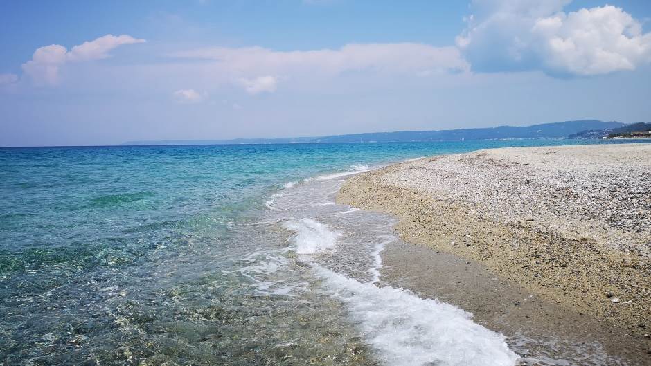   - MONDO portal / Marko Čavić 