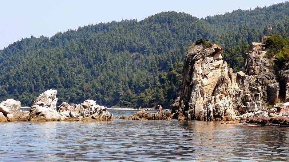   - MONDO portal / Marko Čavić 