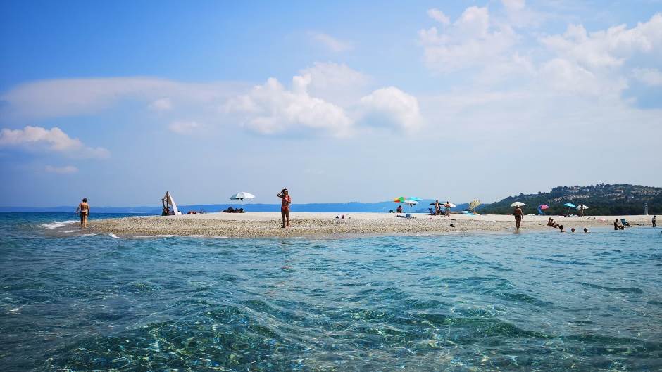   - MONDO portal / Marko Čavić 