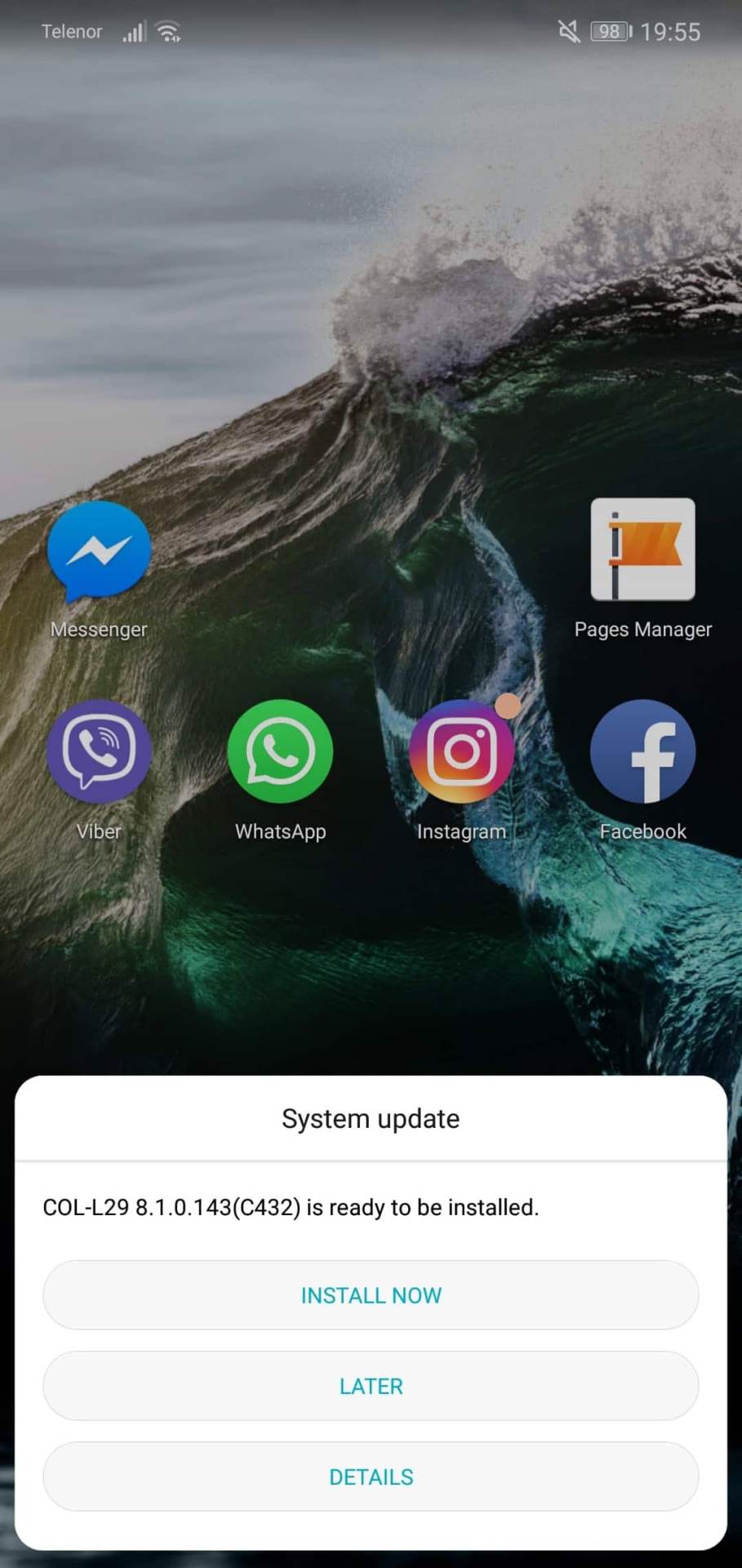   - MONDO portal / Marko Čavić 