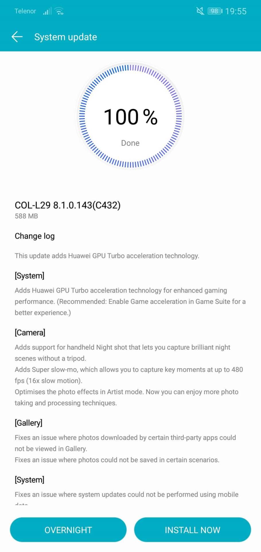   - MONDO portal / Marko Čavić 