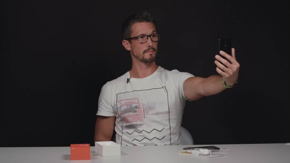 - MONDO portal    - MONDO portal