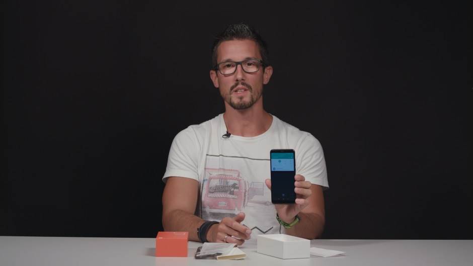 - MONDO portal    - MONDO portal