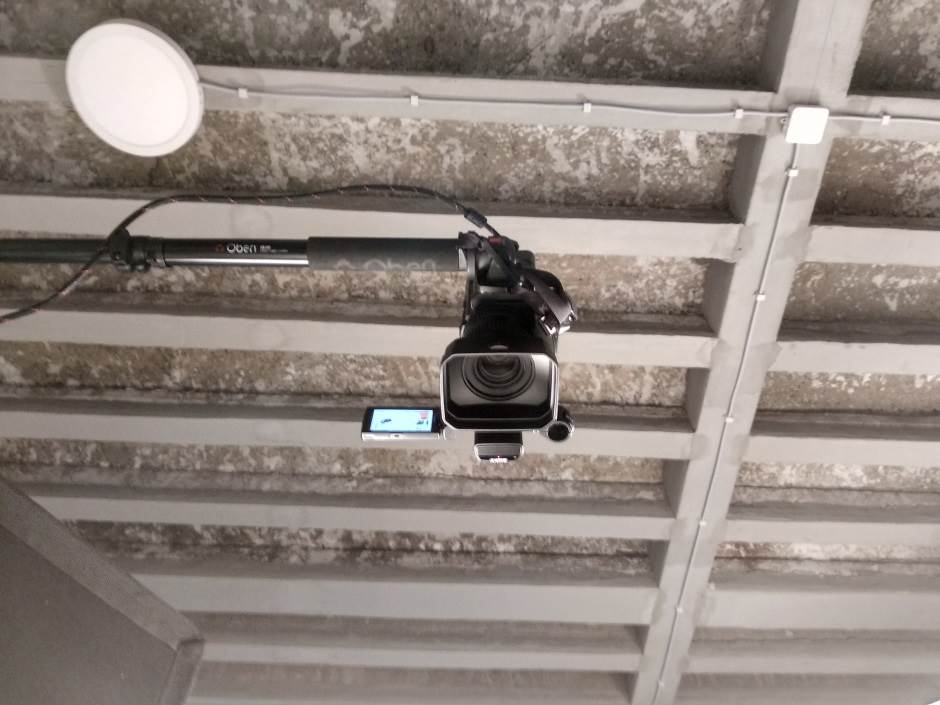 - MONDO portal / Marko Čavić    - MONDO portal / Marko Čavić