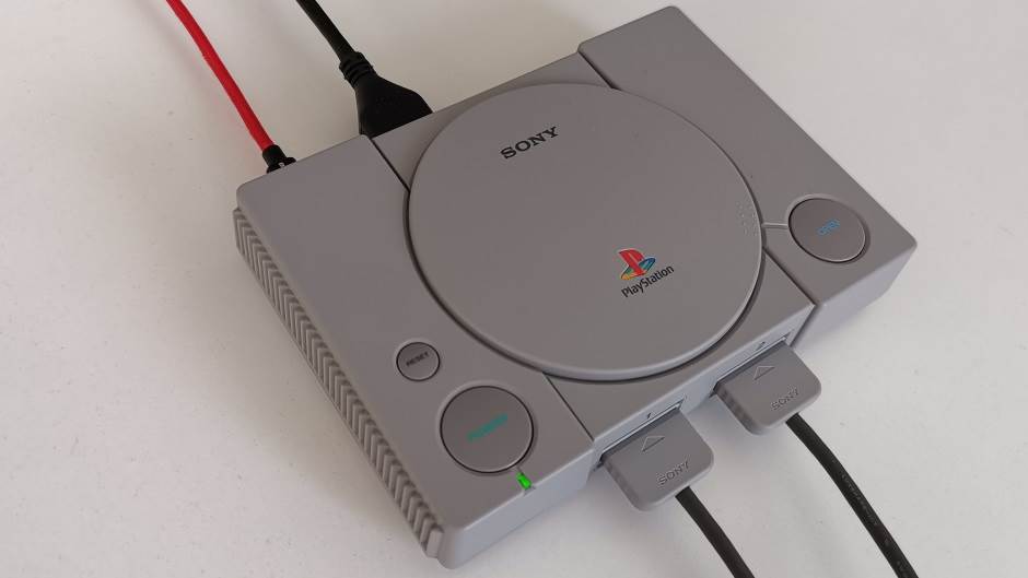   - MONDO portal / Marko Čavić 