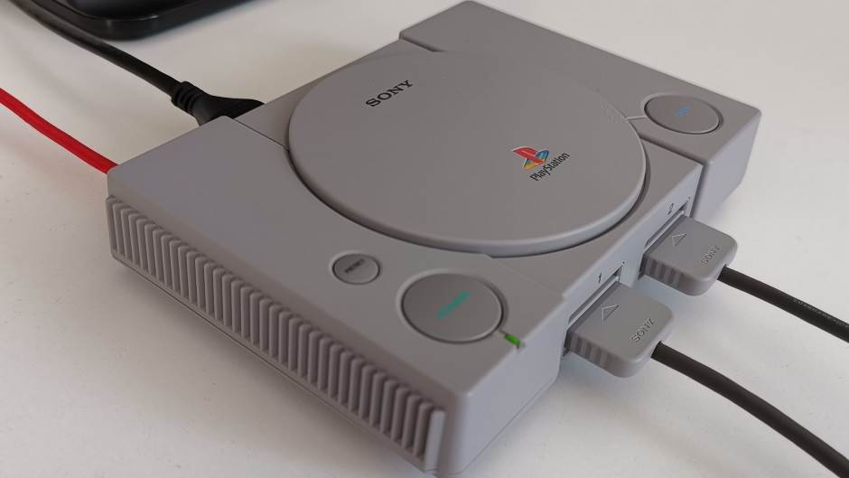   - MONDO portal / Marko Čavić 