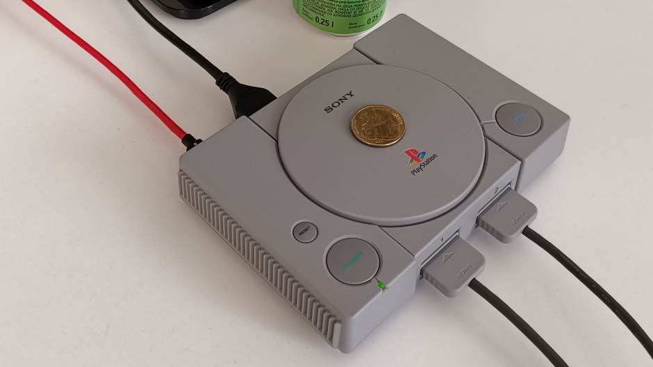   - MONDO portal / Marko Čavić 