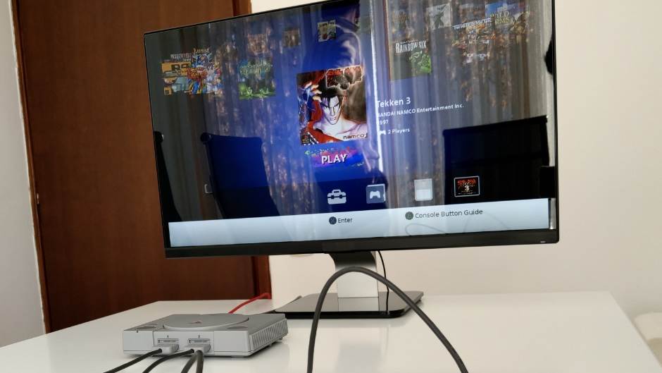   - MONDO portal / Marko Čavić 