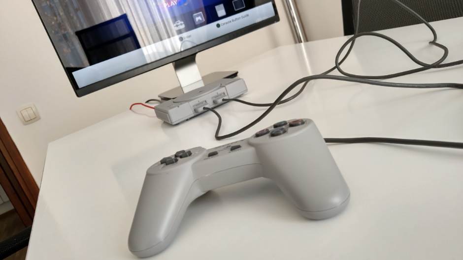   - MONDO portal / Marko Čavić 