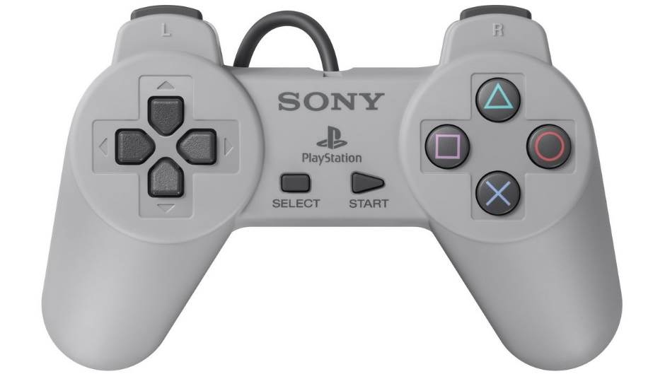 - Promo / Sony    - Promo / Sony