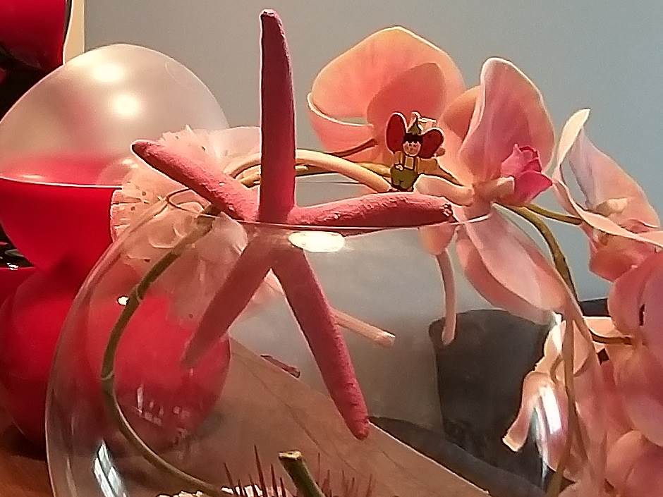   - MONDO portal / Marko Čavić 