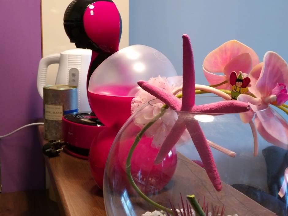   - MONDO portal / Marko Čavić 