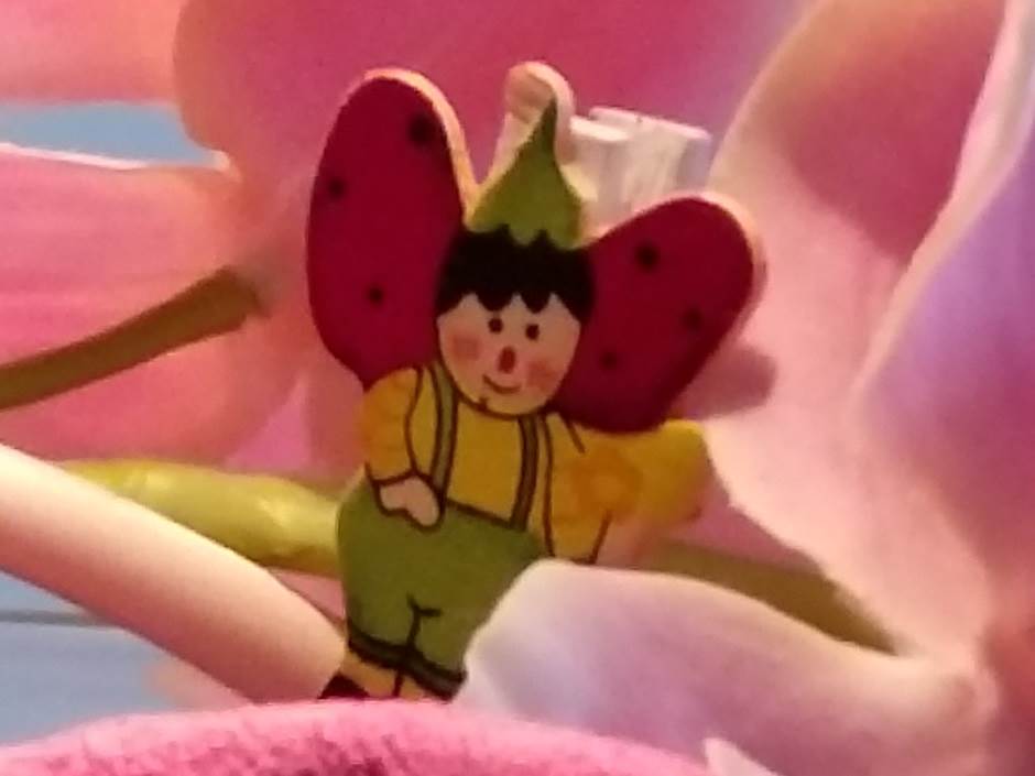   - MONDO portal / Marko Čavić 