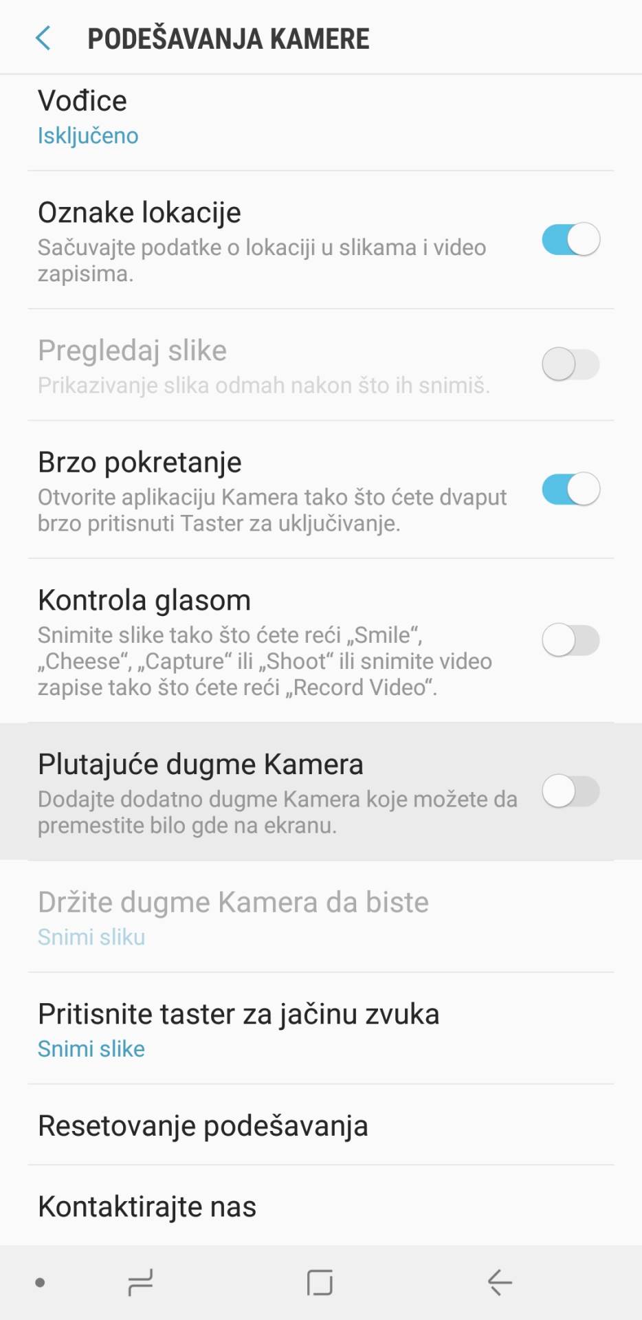   - MONDO portal / Marko Čavić 