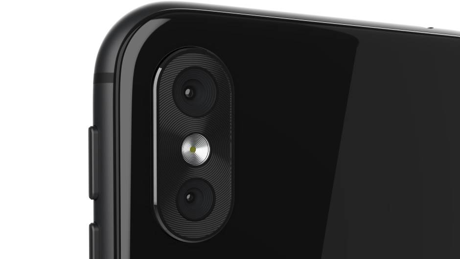   - Promo / Tesla / Comtrade 