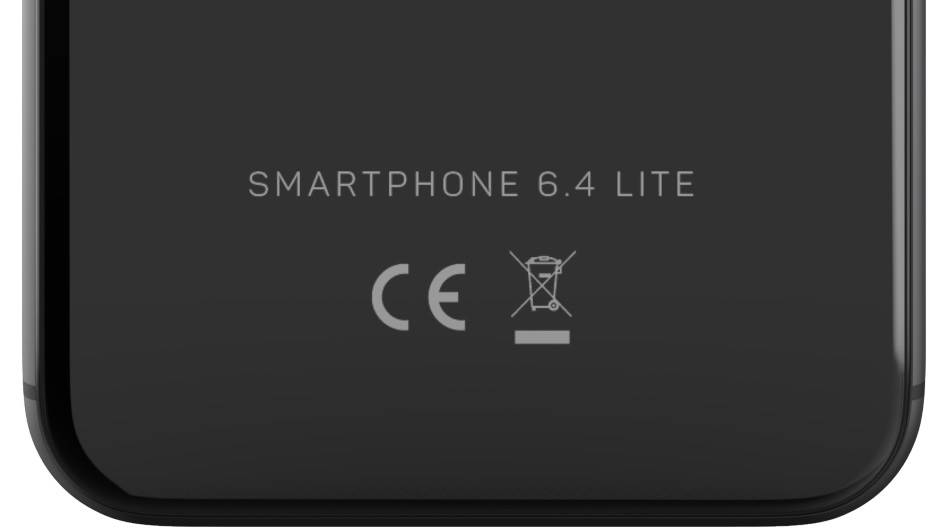   - Promo / Tesla / Comtrade 