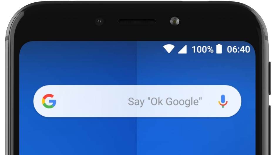   - Promo / Tesla / Comtrade 