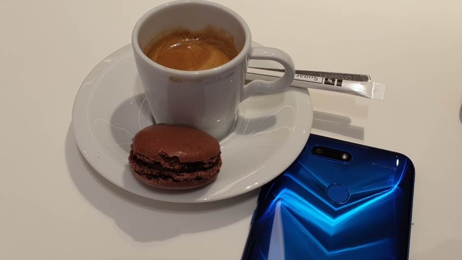   - MONDO/Marko Čavić 