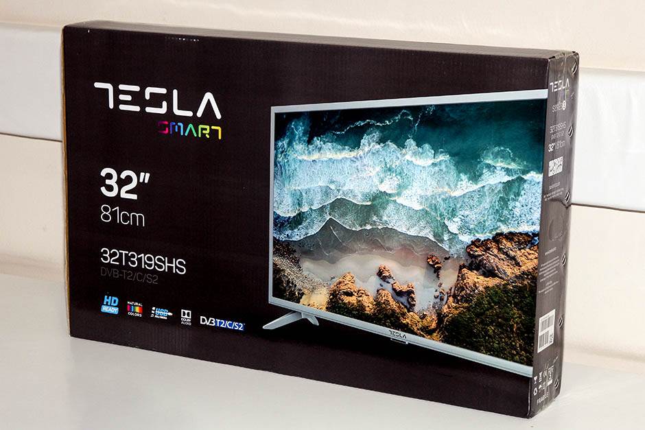   - MONDO/Stefan Stojanović 