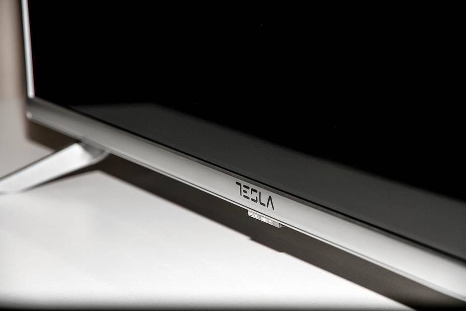   - MONDO/Stefan Stojanović 