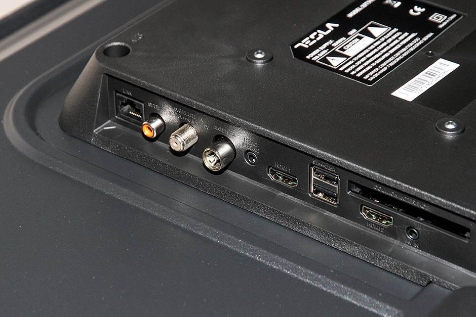   - MONDO/Stefan Stojanović 