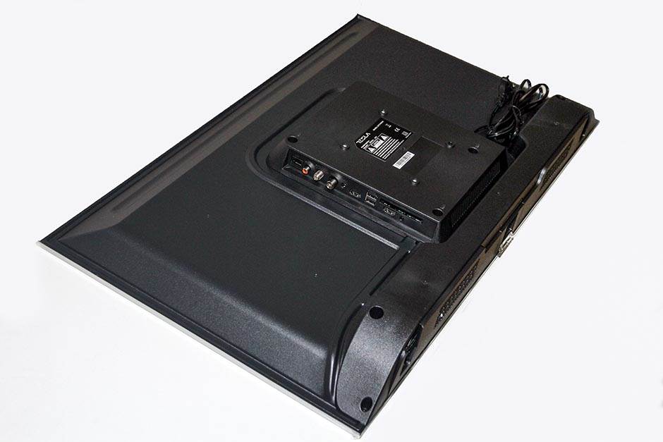   - MONDO/Stefan Stojanović 