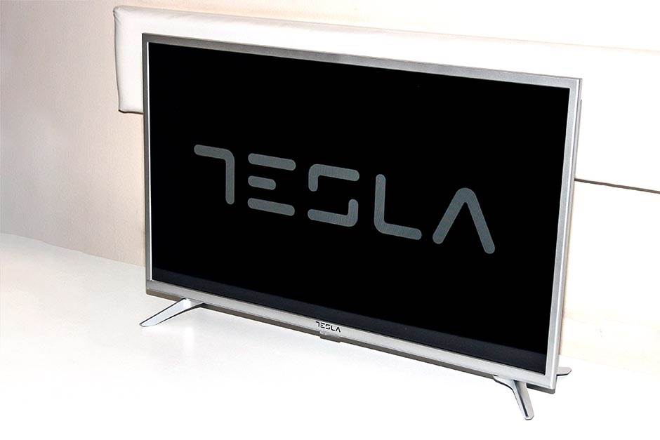   - MONDO/Stefan Stojanović 