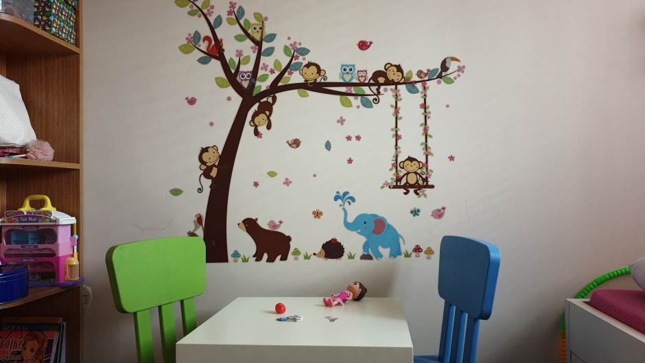   - MONDO / Marko Čavić 