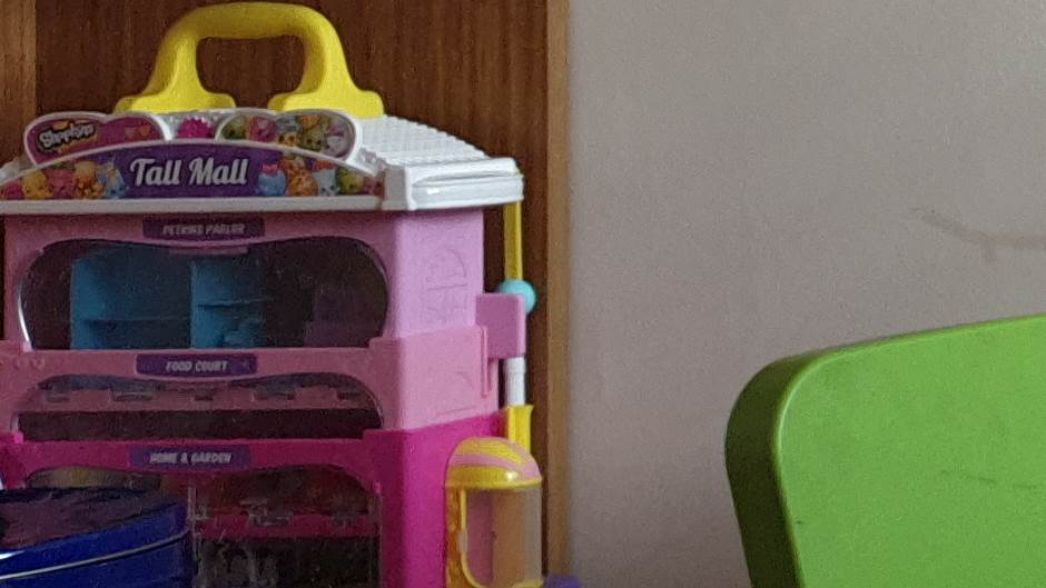   - MONDO / Marko Čavić 