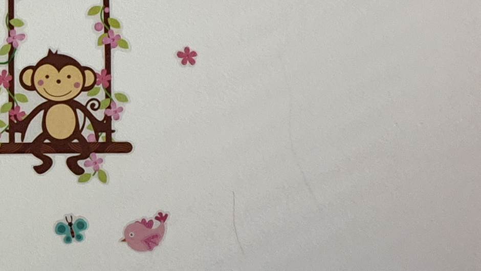   - MONDO / Marko Čavić 