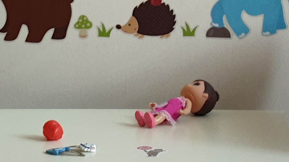   - MONDO / Marko Čavić 