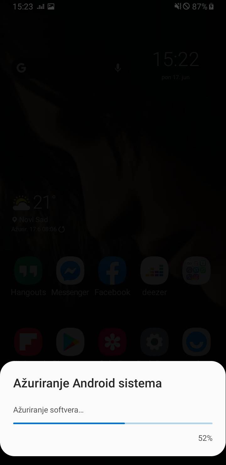   - MONDO / Marko Čavić 