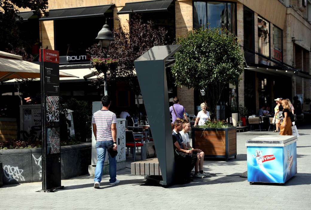   - MONDO/Stefan Stojanović 