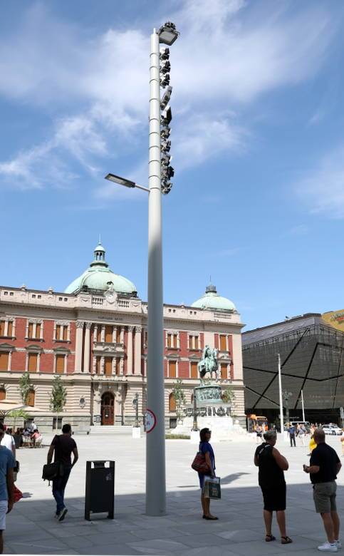   - MONDO/Stefan Stojanović 