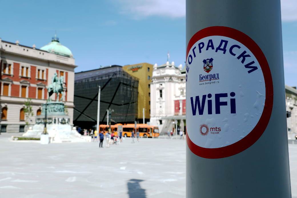   - MONDO/Stefan Stojanović 