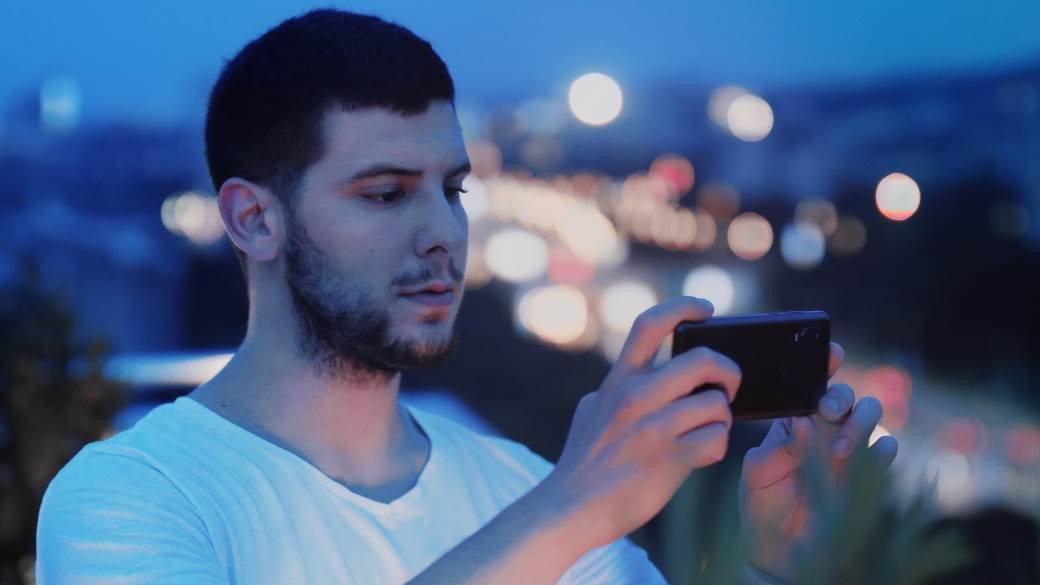   - MONDO / Motorola Srbija 