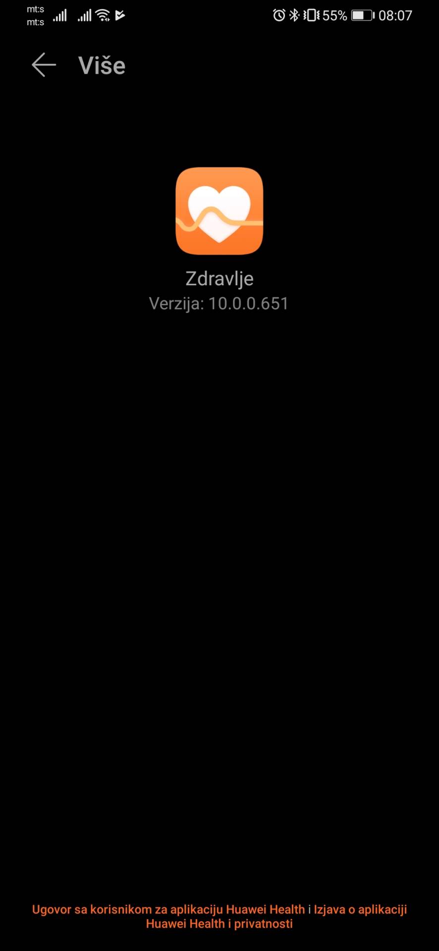 - MONDO / Marko Čavić    - MONDO / Marko Čavić