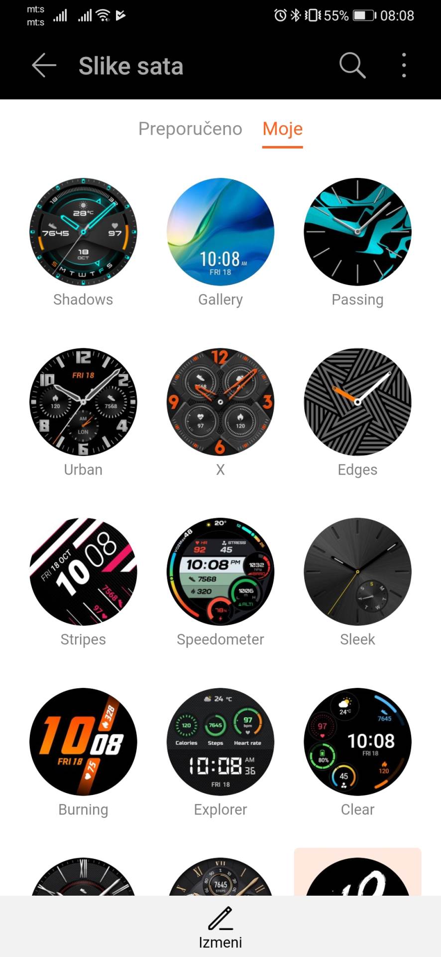 - MONDO / Marko Čavić    - MONDO / Marko Čavić