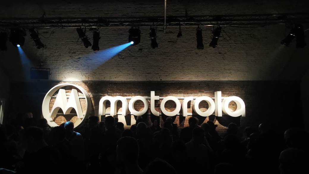   - MONDO / Marko Čavić 