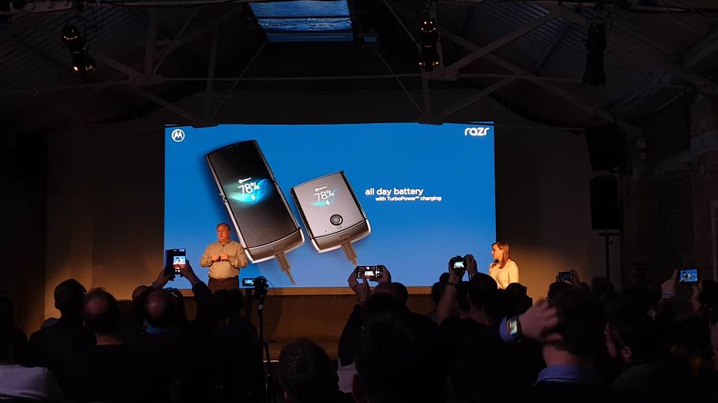   - MONDO / Marko Čavić 