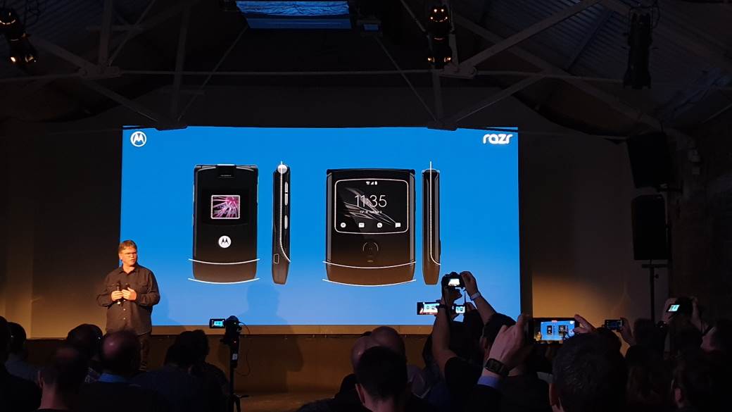   - MONDO / Marko Čavić 